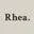 Rhea Store
